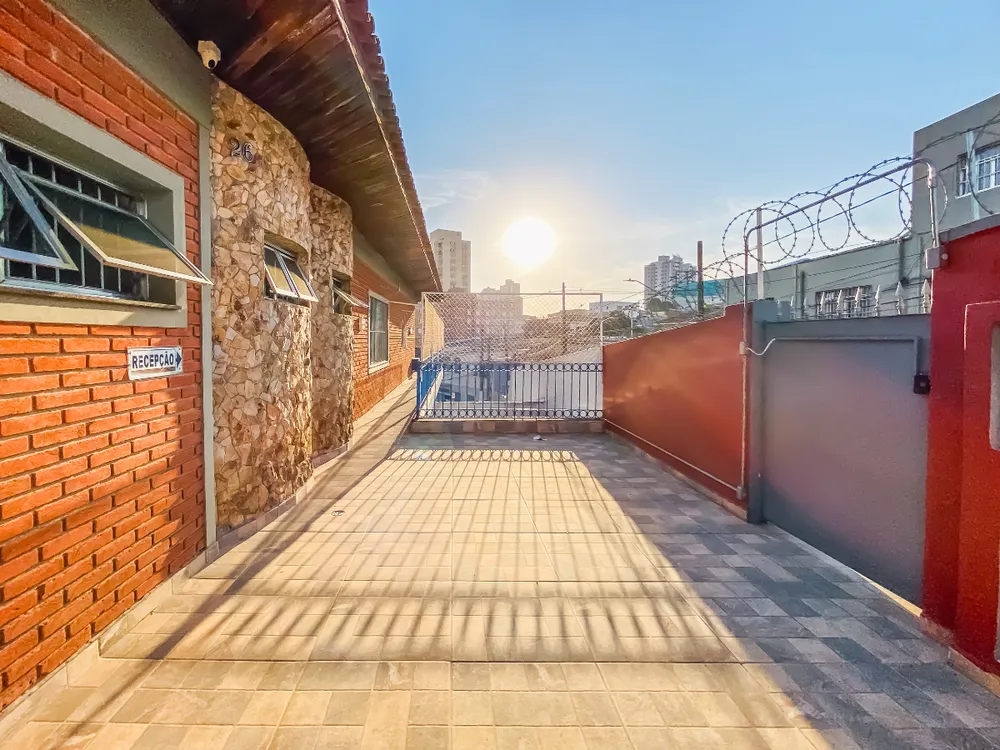 Prédio Inteiro, 440 m² - Foto 3