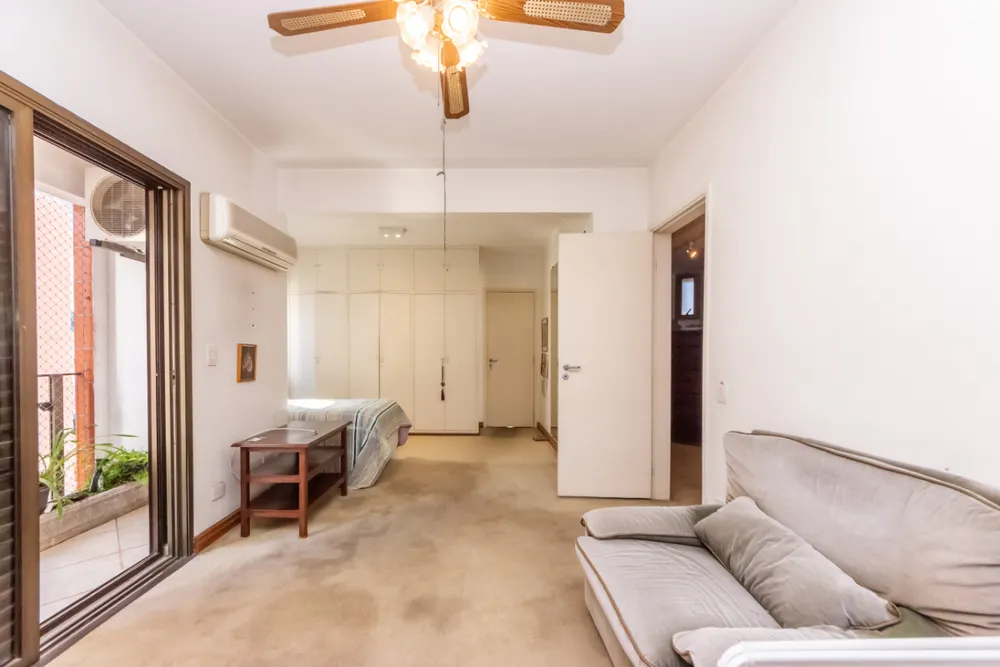 Apartamento, 2 quartos, 163 m² - Foto 2