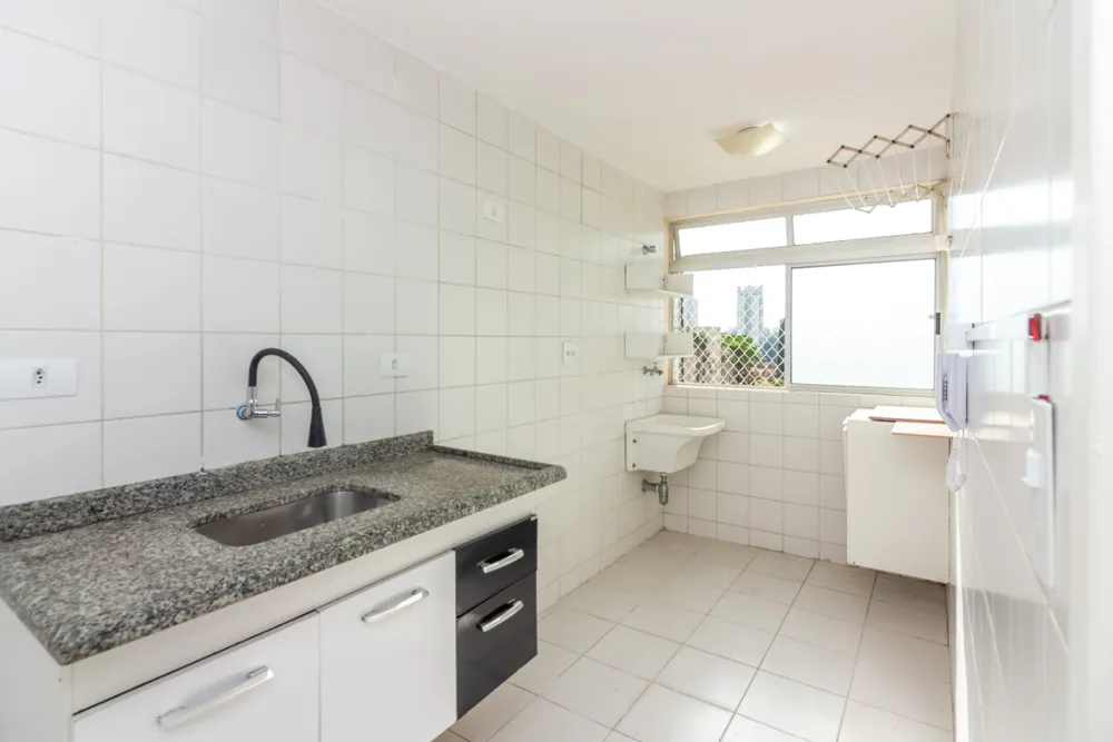 Apartamento, 1 quarto, 56 m² - Foto 3