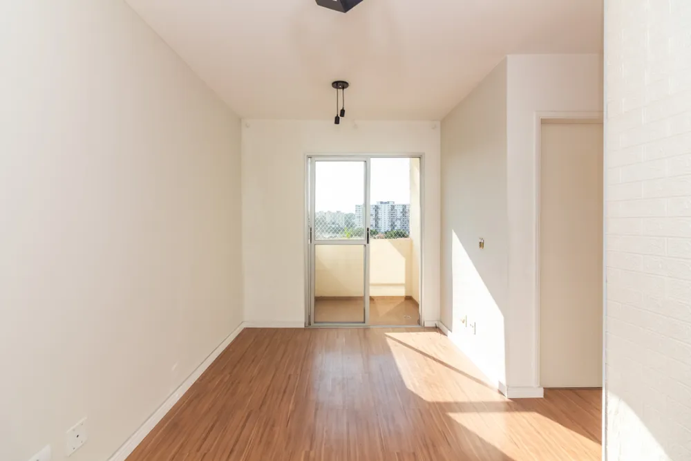 Apartamento, 1 quarto, 56 m² - Foto 1