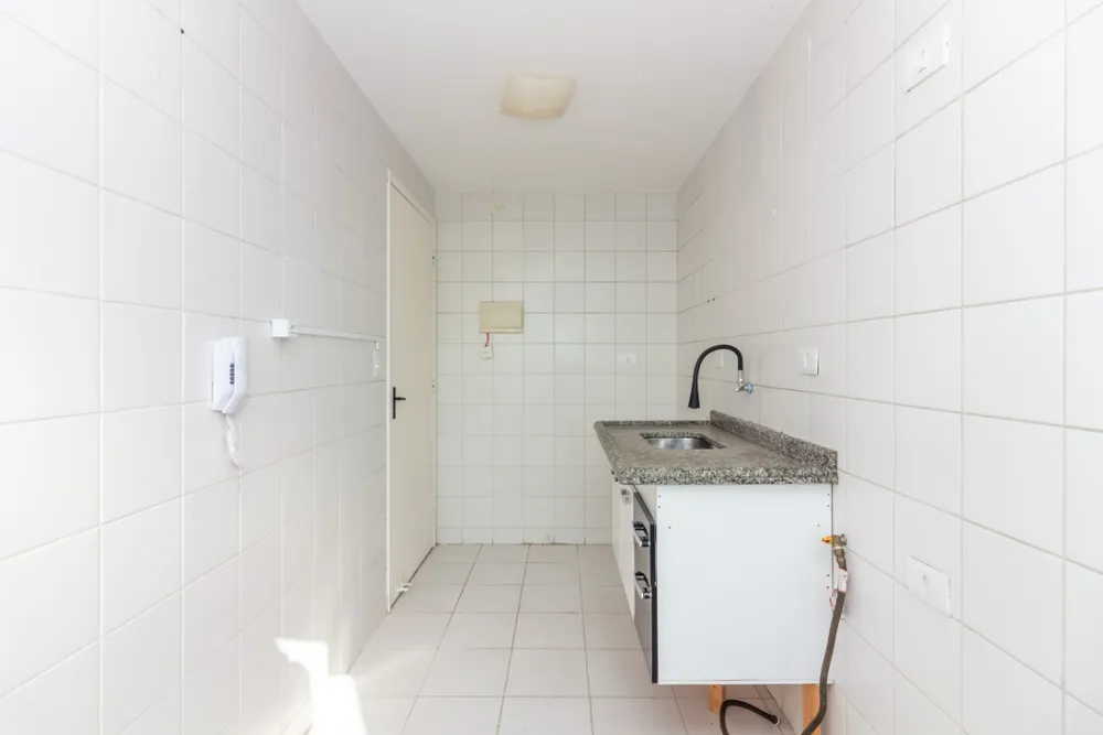 Apartamento, 1 quarto, 56 m² - Foto 4