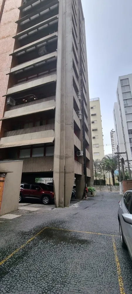 Sala-Conjunto, 100 m² - Foto 2