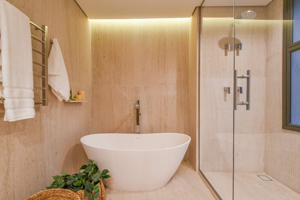 Apartamento, 3 quartos, 213 m² - Foto 20