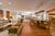 Apartamento, 3 quartos, 213 m² - Foto 1