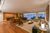 Apartamento, 3 quartos, 213 m² - Foto 5