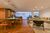 Apartamento, 3 quartos, 213 m² - Foto 4