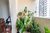 Apartamento, 2 quartos, 63 m² - Foto 2