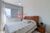 Apartamento, 2 quartos, 63 m² - Foto 3