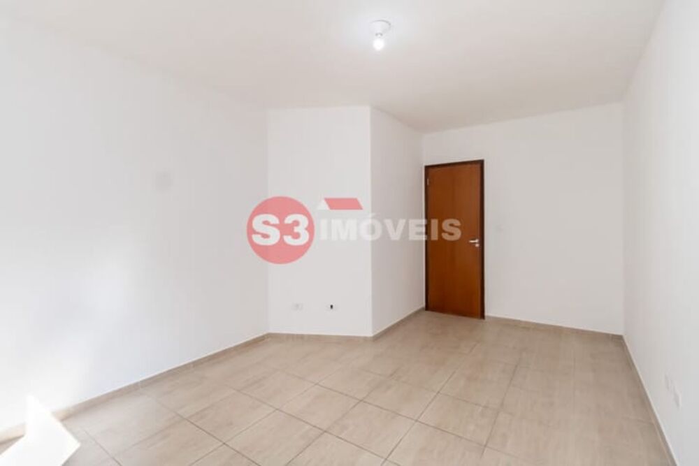 Casa à venda com 3 quartos, 96m² - Foto 8