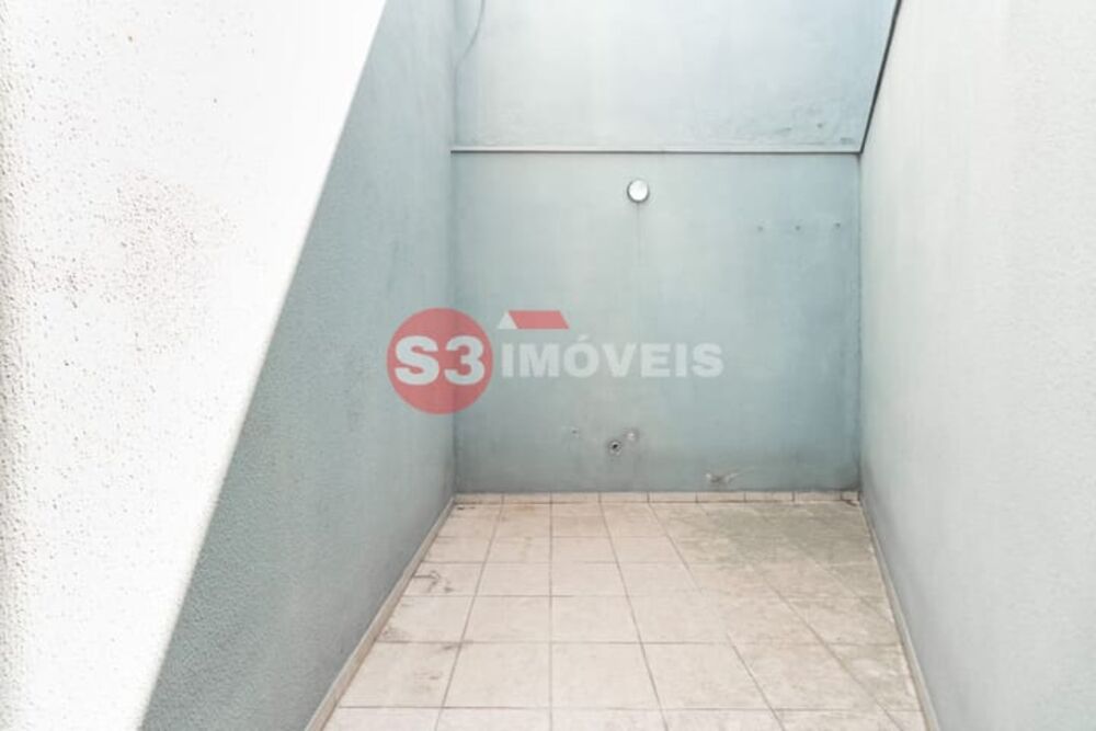 Casa à venda com 3 quartos, 96m² - Foto 6