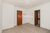 Casa, 3 quartos, 96 m² - Foto 14