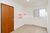 Casa, 3 quartos, 96 m² - Foto 11