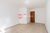 Casa, 3 quartos, 96 m² - Foto 8