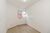 Casa, 3 quartos, 96 m² - Foto 10