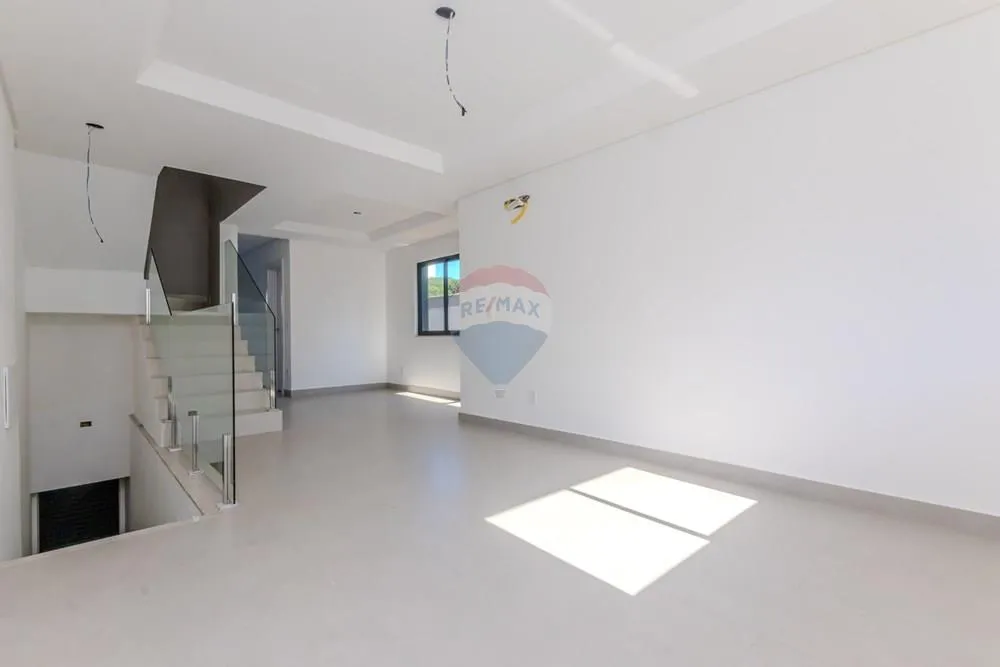 Cobertura, 3 quartos, 238 m² - Foto 3