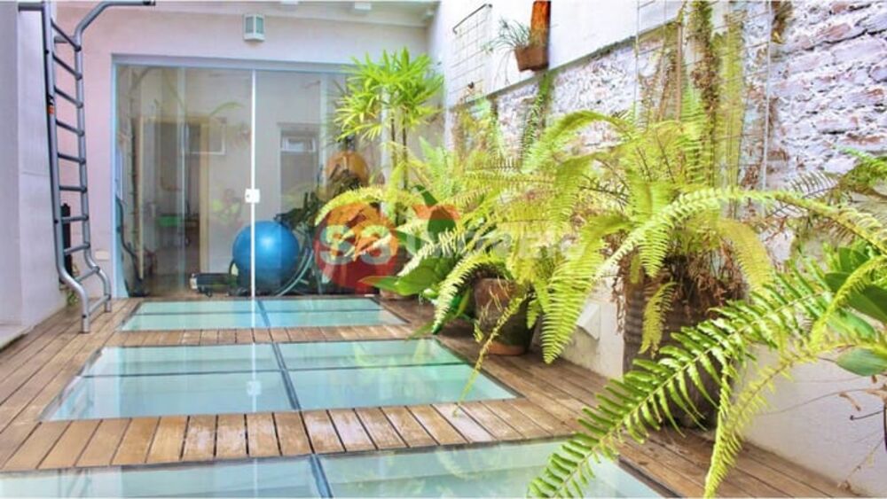 Casa à venda com 3 quartos, 285m² - Foto 20
