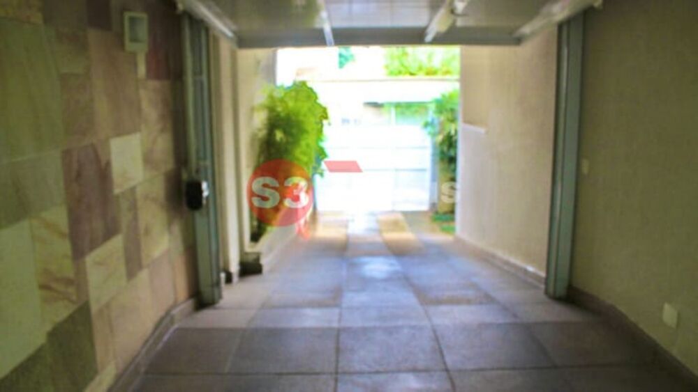 Casa à venda com 3 quartos, 285m² - Foto 16