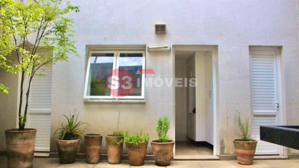 Casa à venda com 3 quartos, 285m² - Foto 19