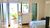 Casa, 3 quartos, 285 m² - Foto 15