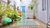 Casa, 3 quartos, 285 m² - Foto 14