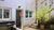 Casa, 3 quartos, 285 m² - Foto 18