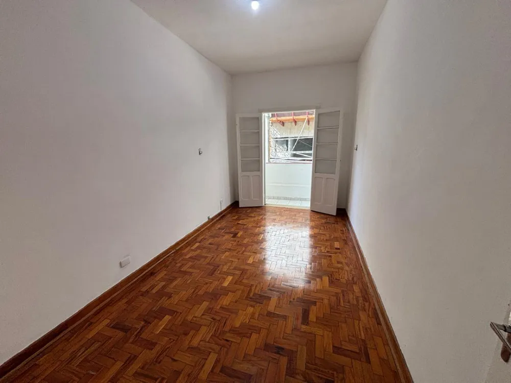 Apartamento, 1 quarto, 80 m² - Foto 2
