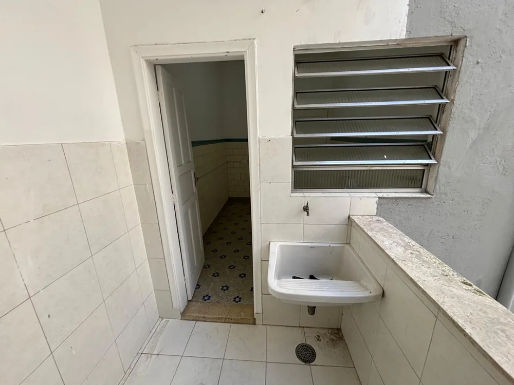 Apartamento, 1 quarto, 80 m² - Foto 4