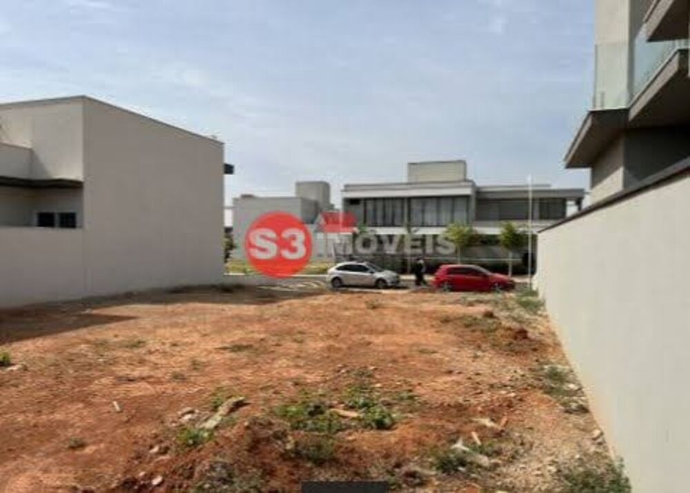 Terreno, 342 m² - Foto 1
