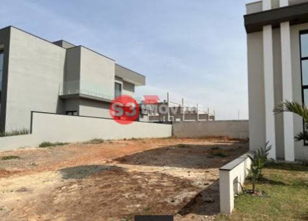 Terreno, 342 m² - Foto 3