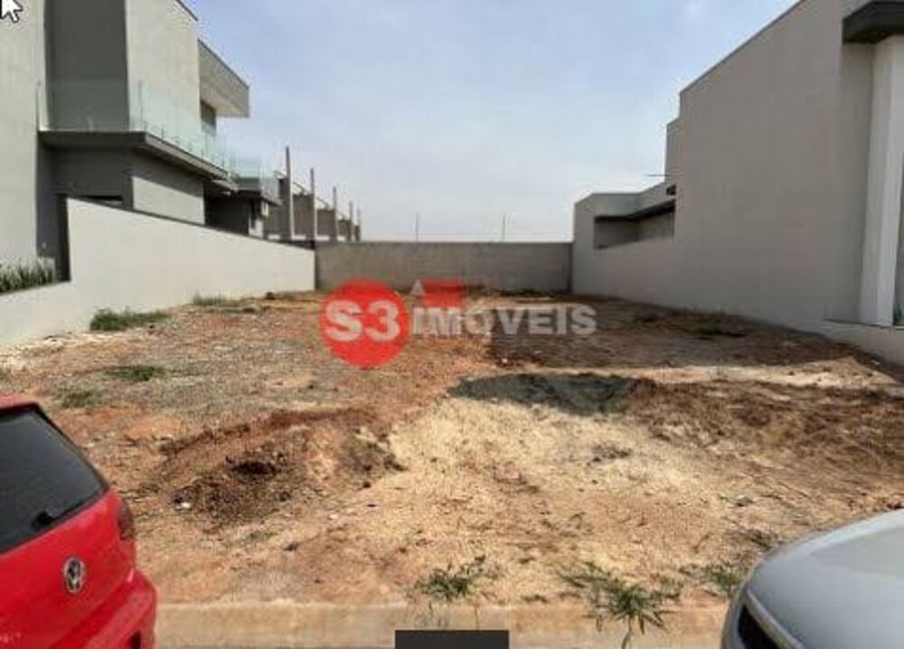 Terreno, 342 m² - Foto 2