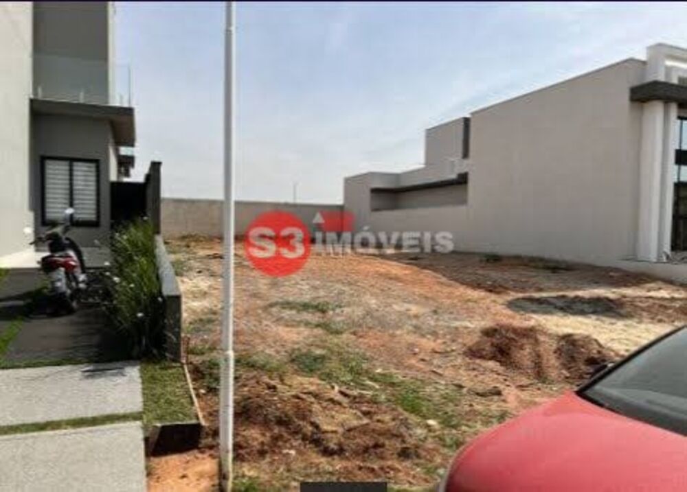 Terreno, 342 m² - Foto 4
