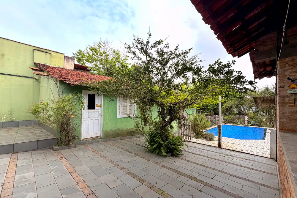Prédio Inteiro, 340 m² - Foto 4
