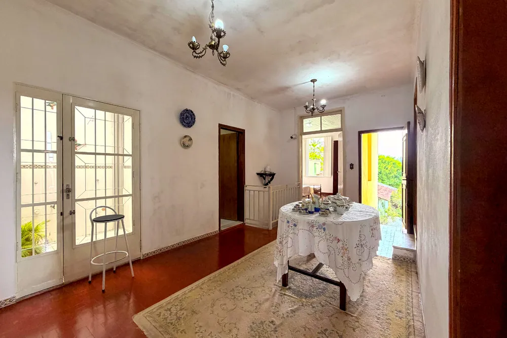 Prédio Inteiro, 340 m² - Foto 1