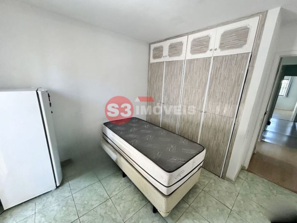 Casa, 5 quartos, 131 m² - Foto 3