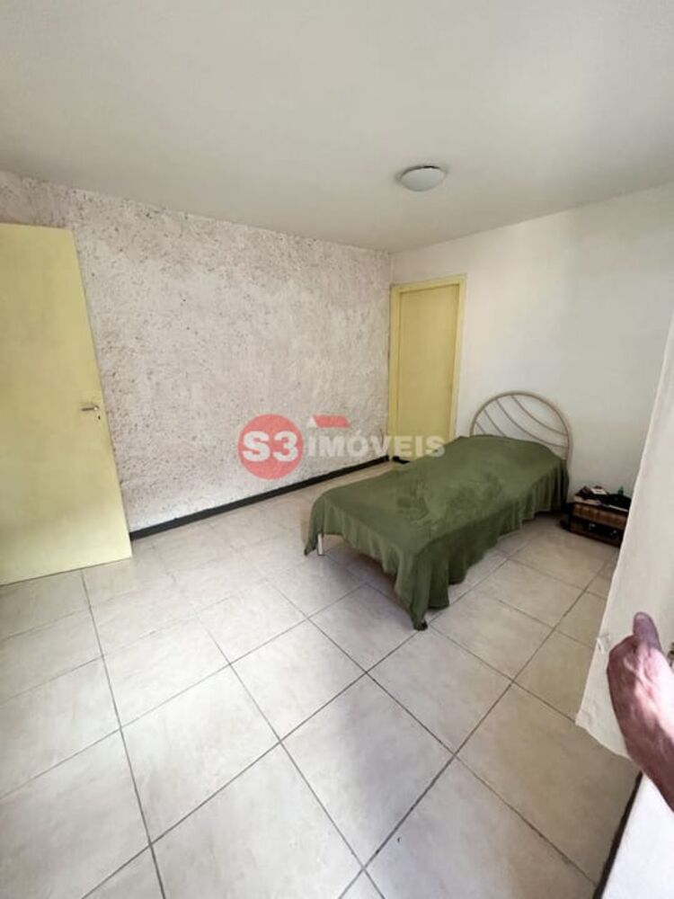 Casa, 5 quartos, 131 m² - Foto 4