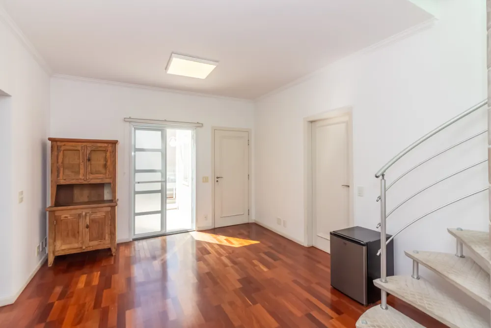 Casa de Condomínio, 5 quartos - Foto 1
