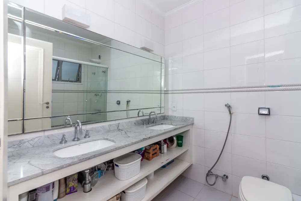 Casa de Condomínio, 5 quartos - Foto 3