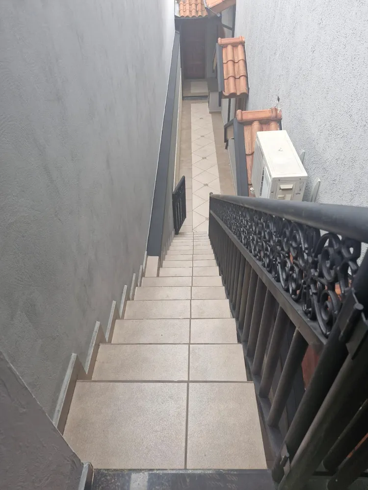 Casa, 3 quartos, 125 m² - Foto 4