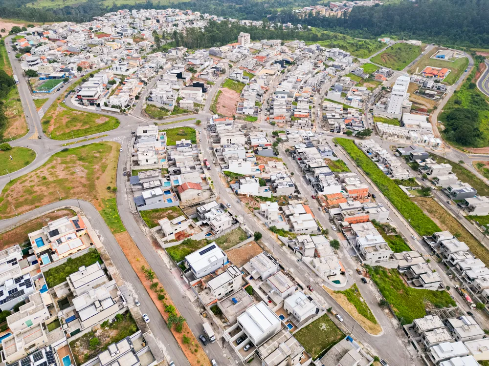 Sobrado, 3 quartos, 189 m² - Foto 4