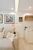 Apartamento, 1 quarto, 50 m² - Foto 7