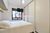 Apartamento, 1 quarto, 50 m² - Foto 16