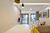 Apartamento, 1 quarto, 50 m² - Foto 2