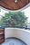 Apartamento, 1 quarto, 50 m² - Foto 8