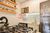Apartamento, 1 quarto, 50 m² - Foto 13