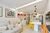 Apartamento, 1 quarto, 50 m² - Foto 1