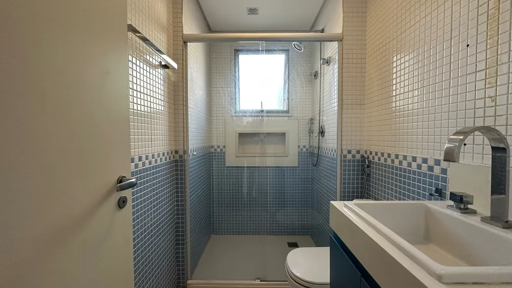 Apartamento, 3 quartos, 185 m² - Foto 3