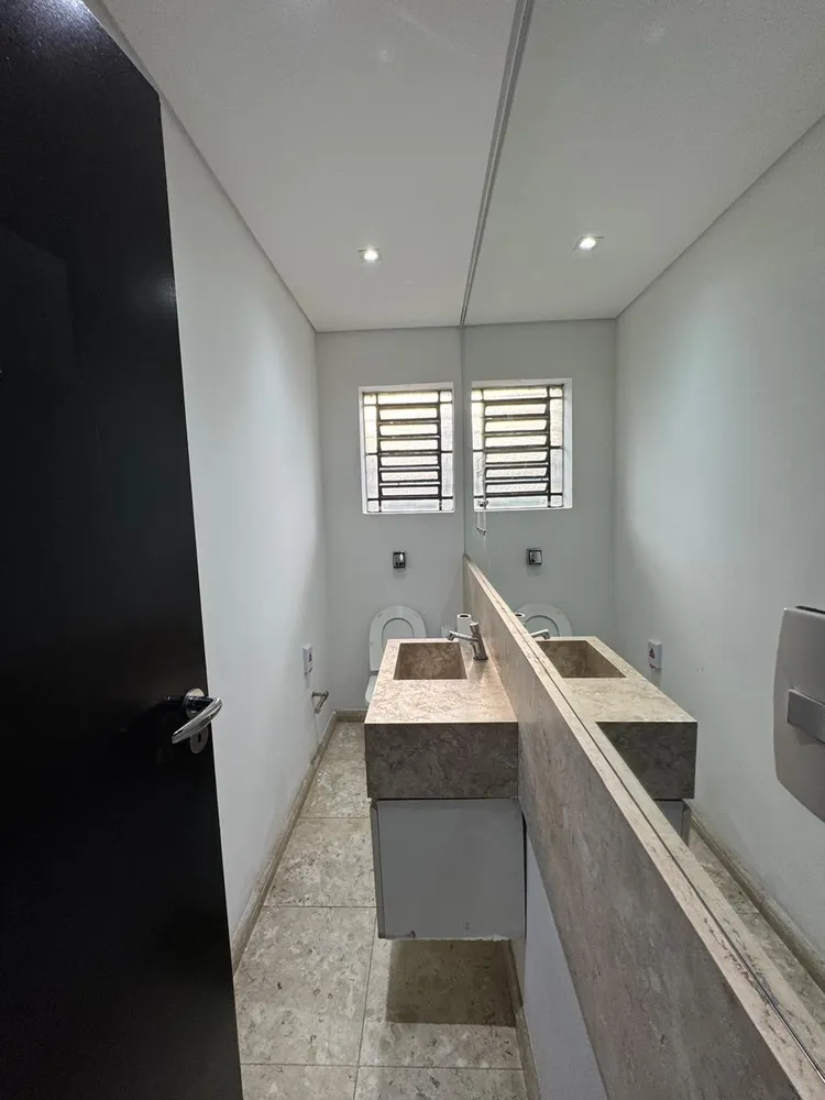 Prédio Inteiro, 1100 m² - Foto 3