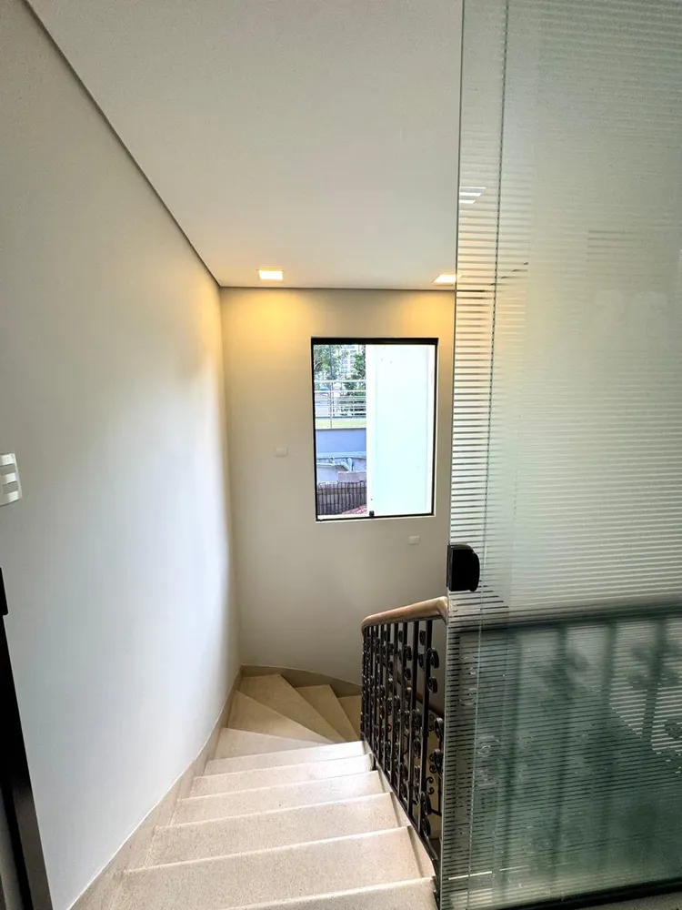 Prédio Inteiro, 1100 m² - Foto 2