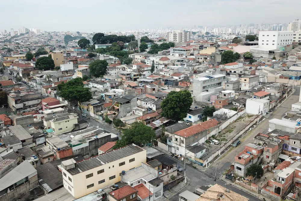 Casa, 3 quartos, 190 m² - Foto 4