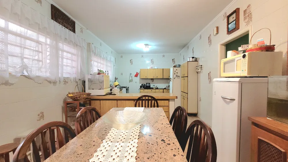 Casa, 2 quartos, 162 m² - Foto 3